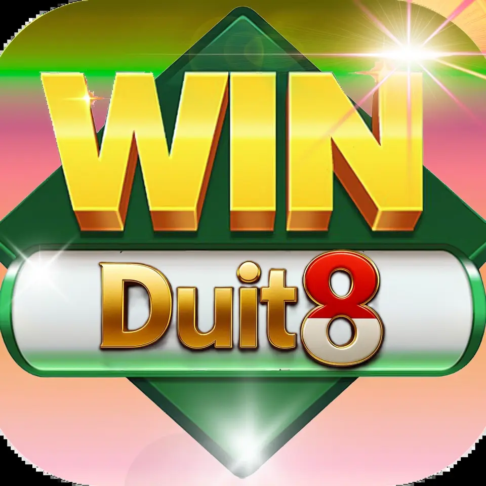 duit8 Masuk